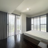 BÁN CĂN HỘ 2PN COVE EMPIRE CITY THỦ THIÊM